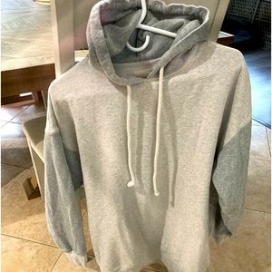American Eagle sweatshirt
